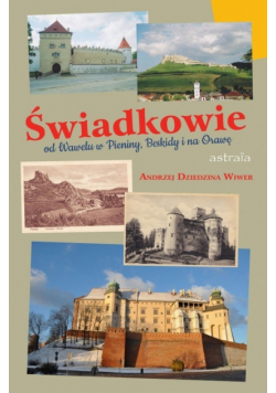 Świadkowie