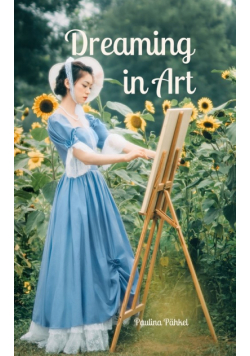 Dreaming in Art