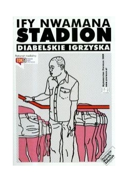 Stadion diabelskie igrzyska