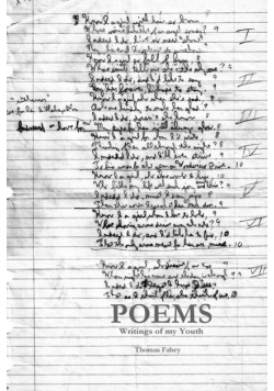 Poems