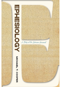 Ephesiology
