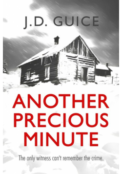 Another Precious Minute
