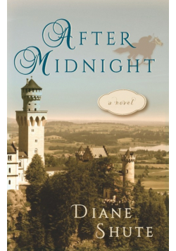 After Midnight