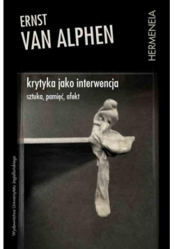 Krytyka jako interwencja