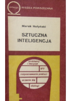 Sztuczna inteligencja/Polska w Europie i Świecie 1918-1939