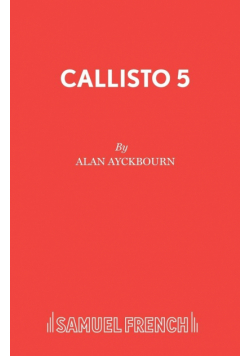Callisto 5