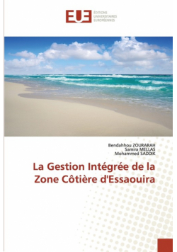 La Gestion Intégrée de la Zone Côtière d'Essaouira