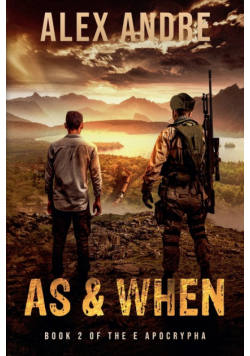 As & When