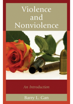 Violence and Nonviolence