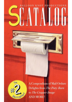 Scatalog