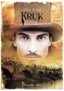 Kruk