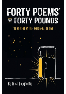 Forty Poems* for Forty Pounds