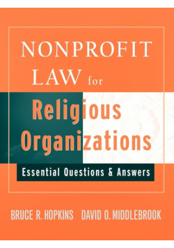 Church Law