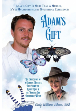 Adam's Gift