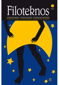 Filoteknos