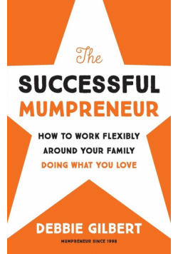 The Successful Mumpreneur