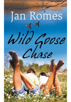 Wild Goose Chase