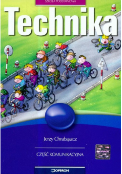 Technika 4 część komunikacyjna