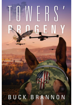 Towers' Progeny
