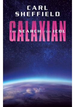 Galaxian