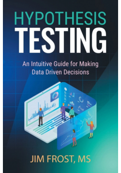 Hypothesis Testing