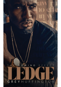 Ledge