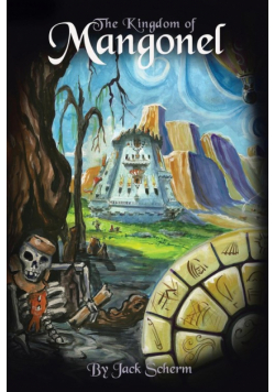 The Kingdom of Mangonel