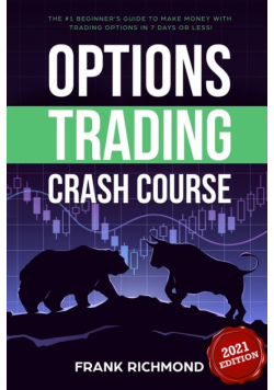 Options Trading Crash Course