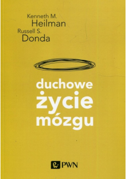Duchowe życie mózgu