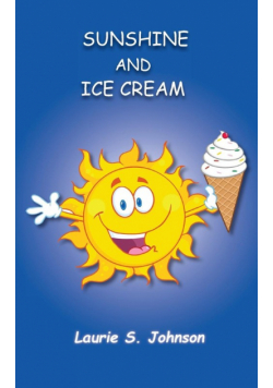 Sunshine and Ice Cream