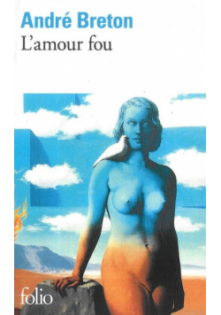 L'Amour fou