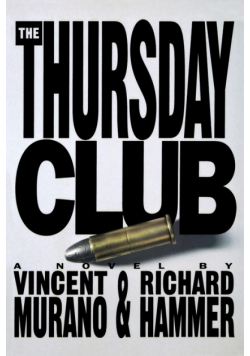 Thursday Club