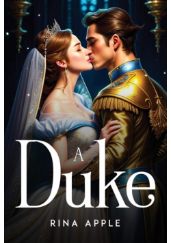A Duke