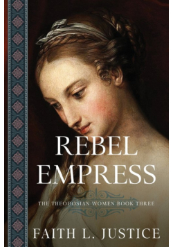 Rebel Empress