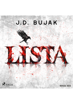 Lista