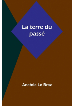 La terre du passé