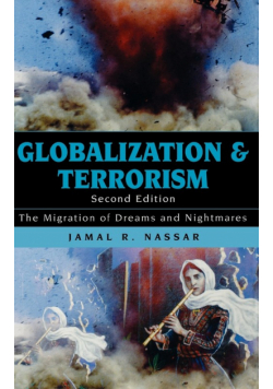 Globalization and Terrorism