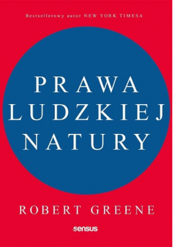 Prawa ludzkiej natury
