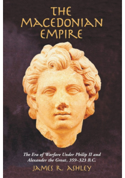 The Macedonian Empire