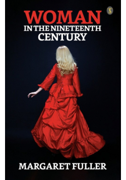 Woman in the Nineteenth Century