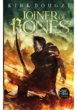 Joiner of Bones