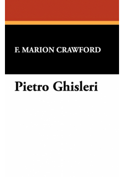 Pietro Ghisleri
