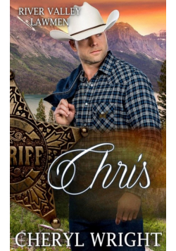 Chris