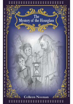 The Mystery of the Hourglass