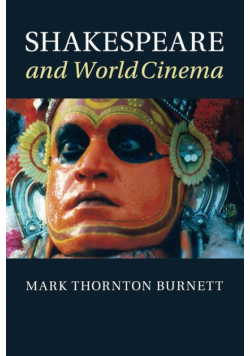 Shakespeare and World Cinema