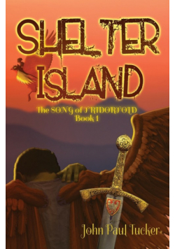 Shelter Island