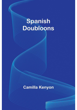 Spanish Doubloons