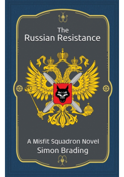 The Russian Resistance