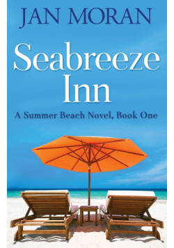 Seabreeze Inn