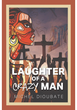 Laughter of a Crazy Man